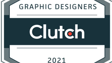 AA Digital Marketing - Award 2