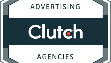 AA Digital Marketing - Award 3