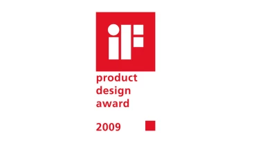 Deck5 industrial design + communication - Award 3