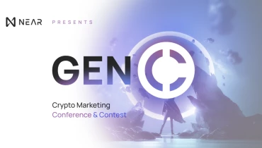 Lean Marketing - Award 1