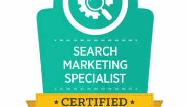 Xheight Studios - Award 2