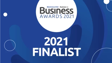 Eastside Co - Award 4