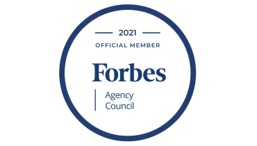 Bloom Ads Global Media Group - Award 1