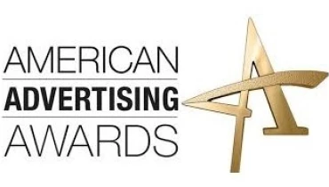 522 Productions - Award 3