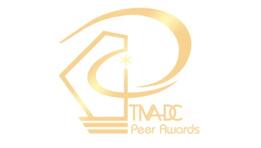 522 Productions - Award 2
