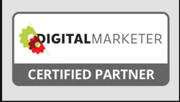 Conklin Media - Award 3