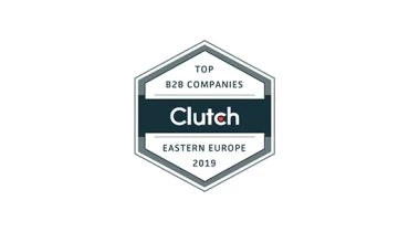 GetSocialGuide - Award 2