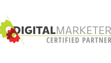 Timu Marketing Agency - Award 2