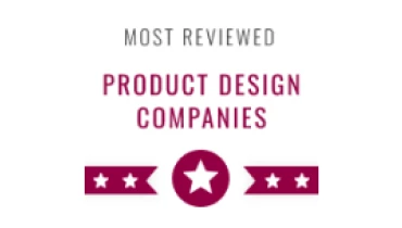 E-UX.PRO - Award 2
