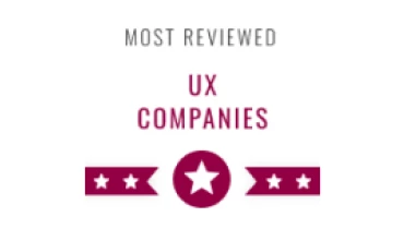 E-UX.PRO - Award 3