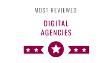 E-UX.PRO - Award 4
