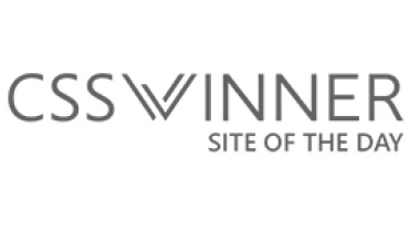 Atoll Digital - Award 2