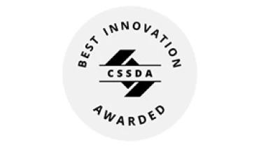 Atoll Digital - Award 3