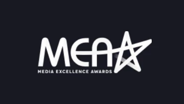 Lucid Reality Labs - Award 1