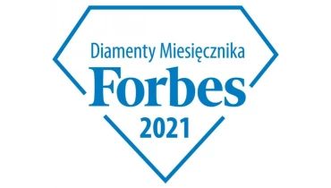 SOLWIT S.A. - Award 1