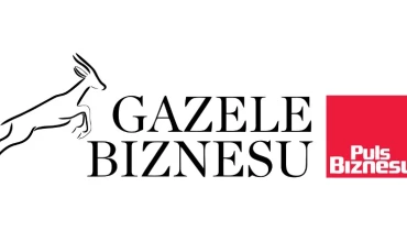 SOLWIT S.A. - Award 2