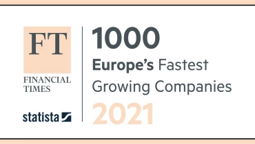 SOLWIT S.A. - Award 3