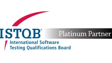 SOLWIT S.A. - Award 4