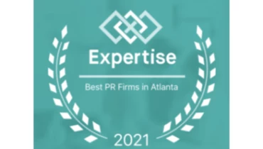 Rhythm Communications, LLC - Award 2