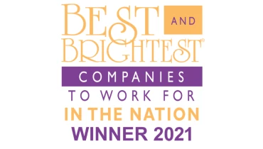 Blue Signal - Award 1