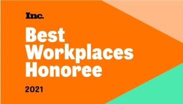 Blue Signal - Award 3