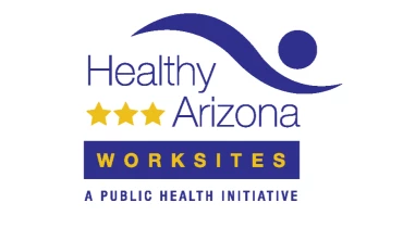 Blue Signal - Award 5