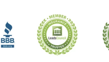 Parasol Media - Award 1