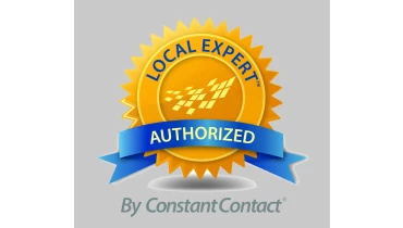 Solutions for Growth - Award 1