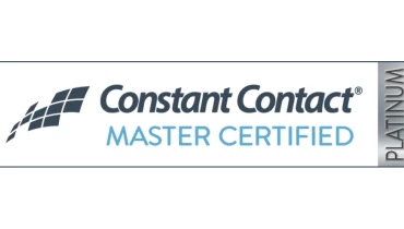 Solutions for Growth - Award 2