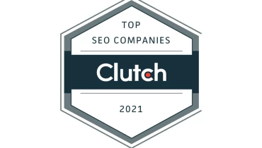 Conklin Media - Award 2