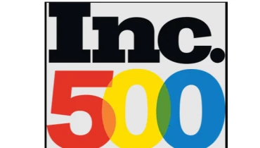 Conklin Media - Award 1