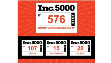 RemoteReps - Award 1