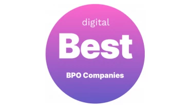 RemoteReps - Award 2