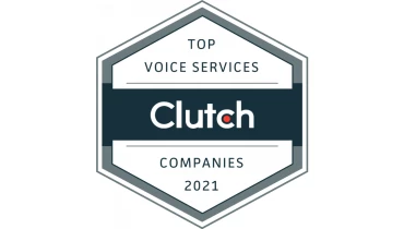 RemoteReps - Award 3