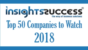 Concrete Blonde - Award 2