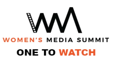 Concrete Blonde - Award 3