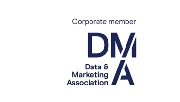 Inside global - Award 2