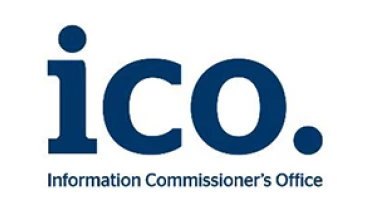 Inside global - Award 4