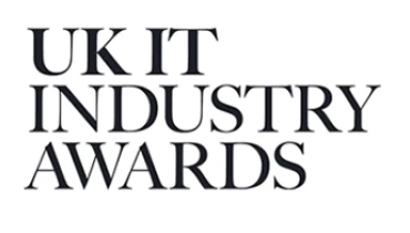 Inside global - Award 5