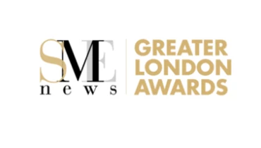 Inside global - Award 6