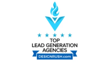 Inside global - Award 8