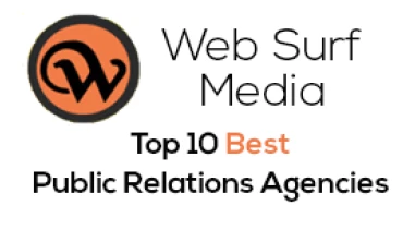 Concrete Blonde - Award 4