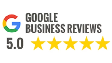 Dot Com Development - Award 1