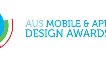 Wave Digital - Award 1