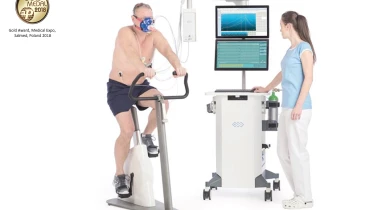 InventIndia Innovations Pvt. Ltd. - Award 1