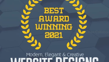 Logix Shapers - Award 1