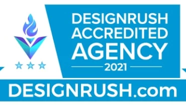 KEY Difference Media - Award 1