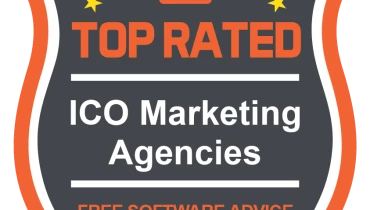 KEY Difference Media - Award 2