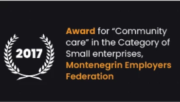 Bild Studio - Award 2