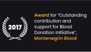 Bild Studio - Award 3